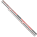172-15-120_Interstellar XT Surf